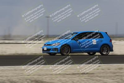 media/Mar-30-2025-Audi Club (Sun) [[b708a45994]]/A and B group/Session 2 (Turn 9)/